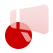 行業動態(tài)